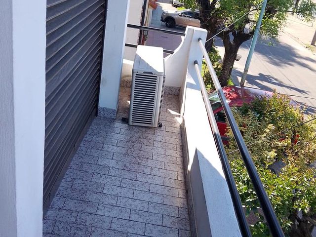place photo 36
