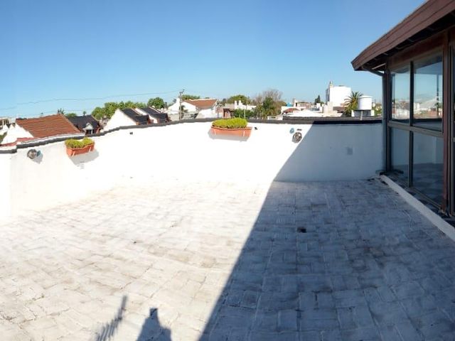 place photo 29