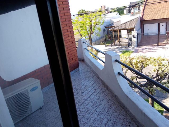 place photo 33