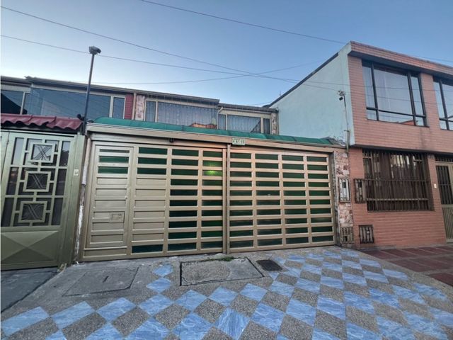 place photo 61