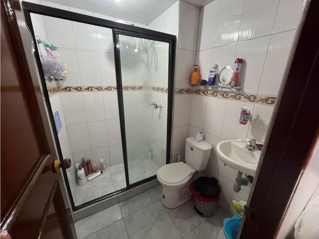 place photo 25