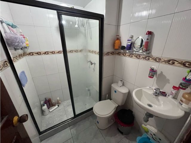 place photo 27