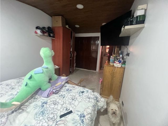 place photo 35