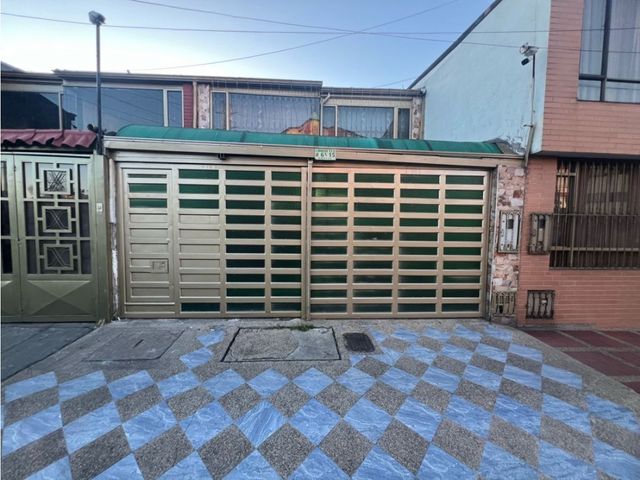 place photo 56