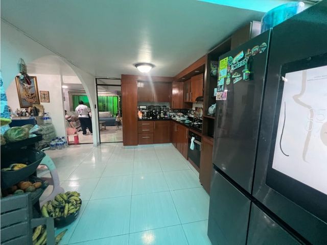 place photo 43