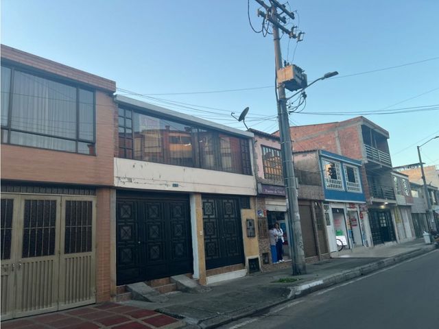 place photo 58