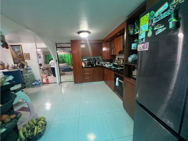 place photo 42