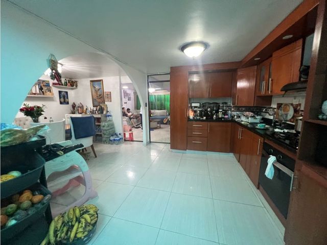 place photo 41