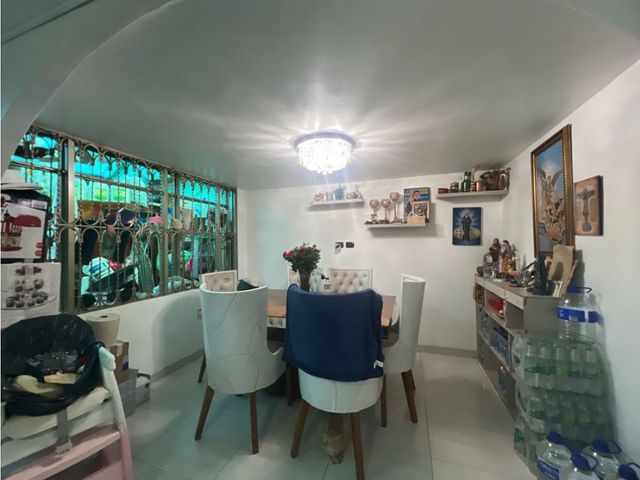 place photo 55