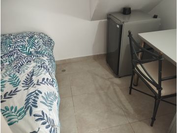 place photo 33