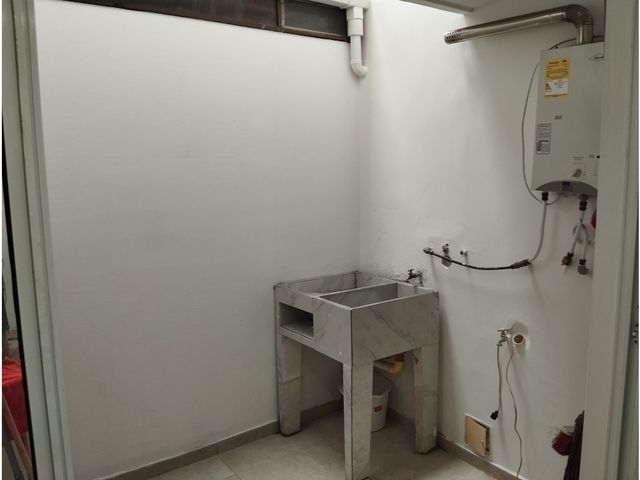 place photo 37