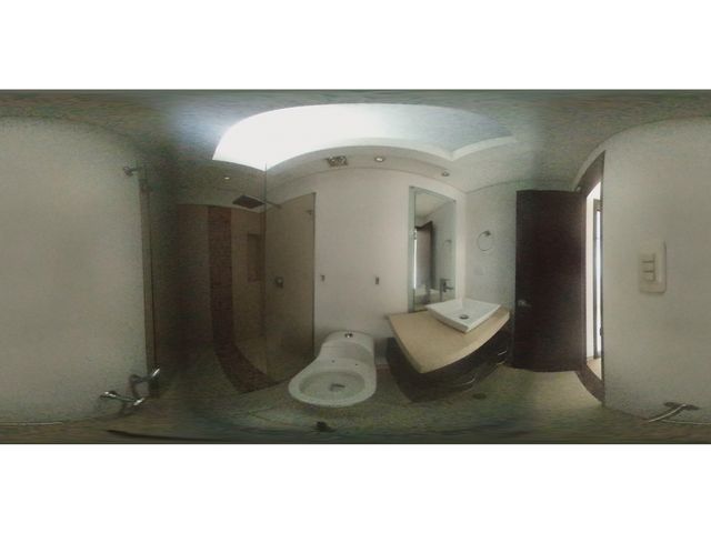 place photo 49