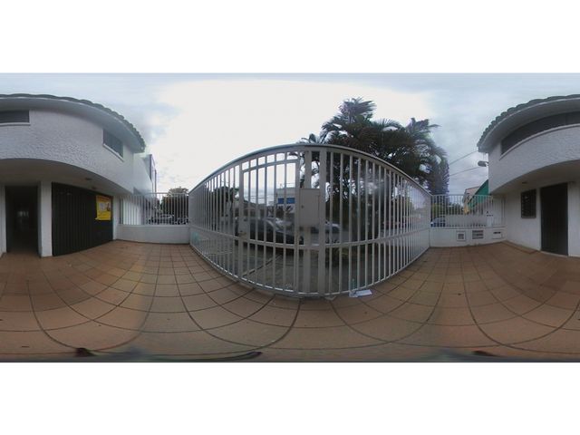 place photo 38