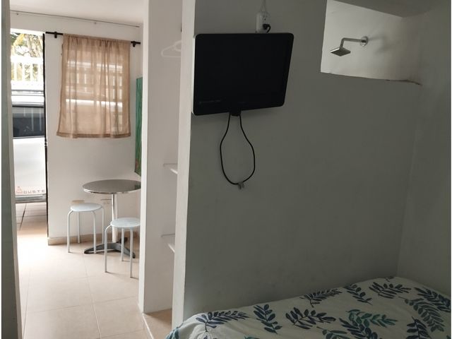 place photo 32