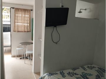 place photo 32