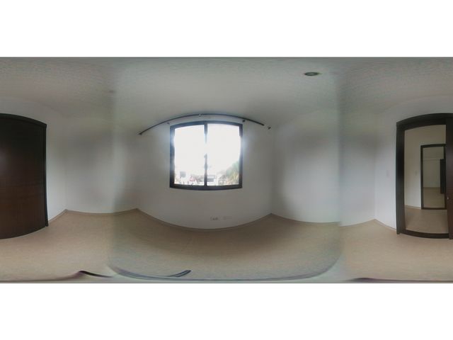 place photo 48