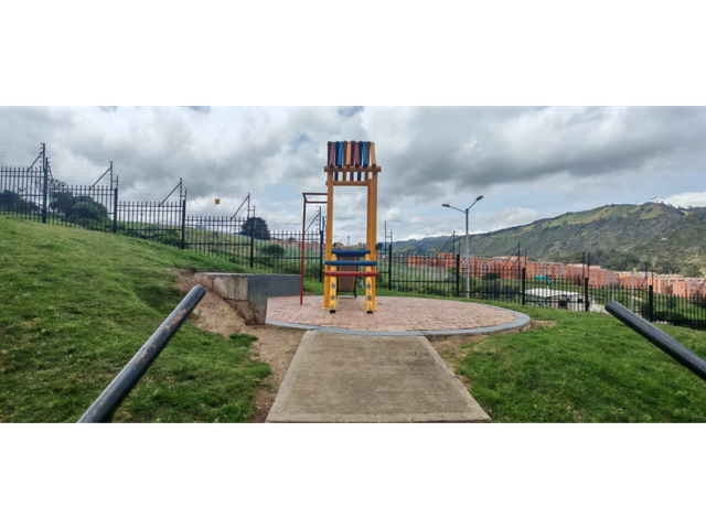 place photo 22