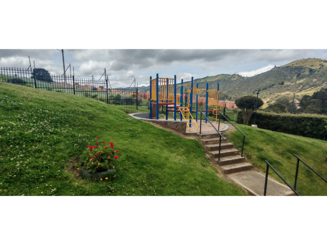 place photo 23
