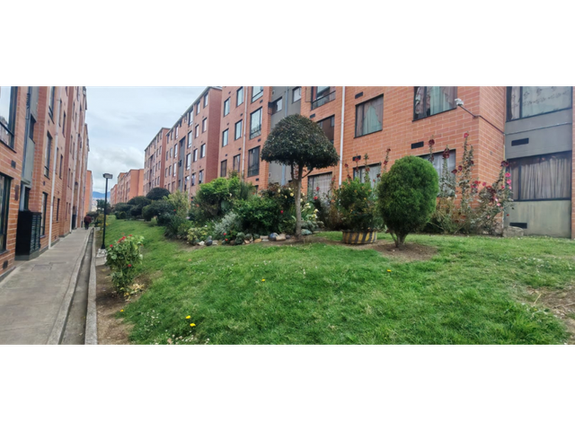 place photo 25