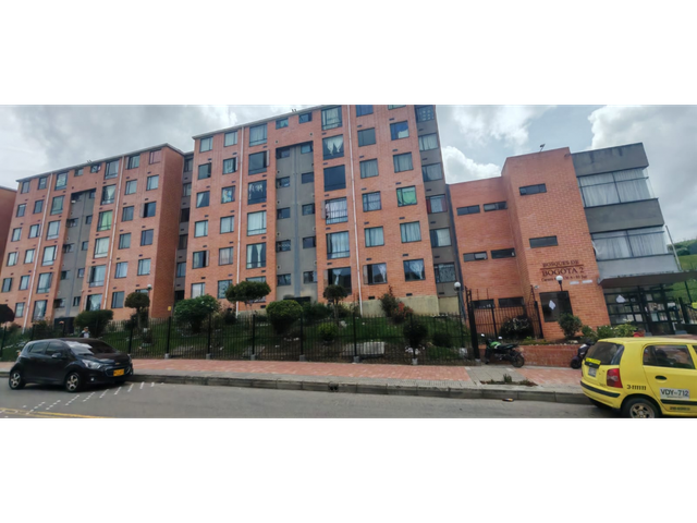 place photo 27