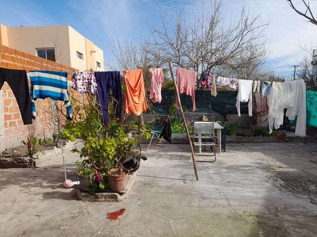 place photo 16