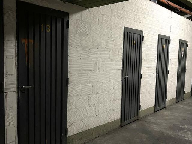 place photo 15