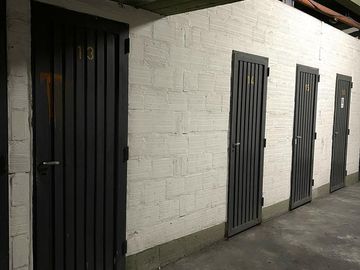 place photo 15