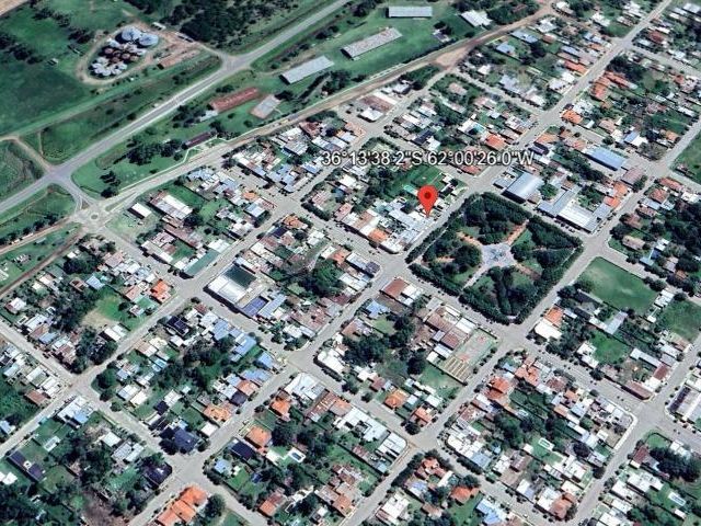 place photo 9