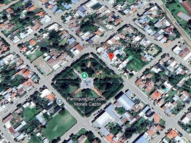 place photo 10