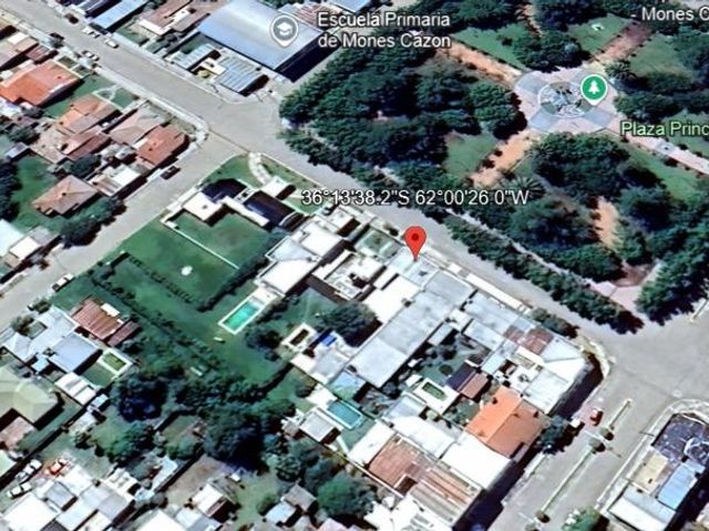 place photo 12