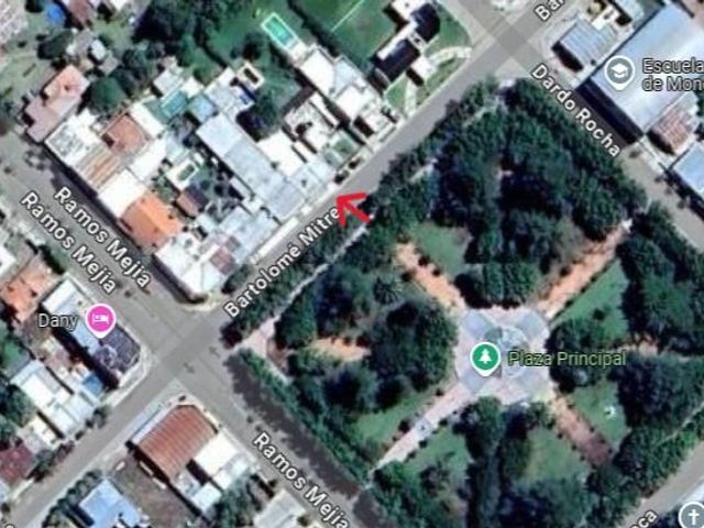 place photo 11