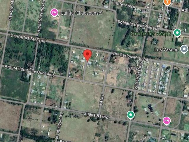 place photo 12