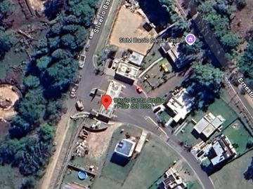place photo 10