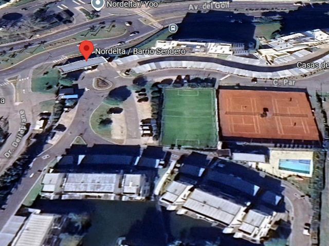 place photo 10