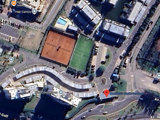place photo 11