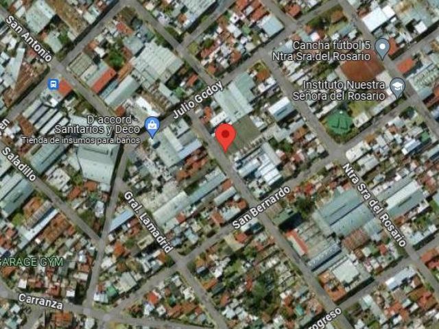 place photo 11