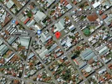 place photo 11