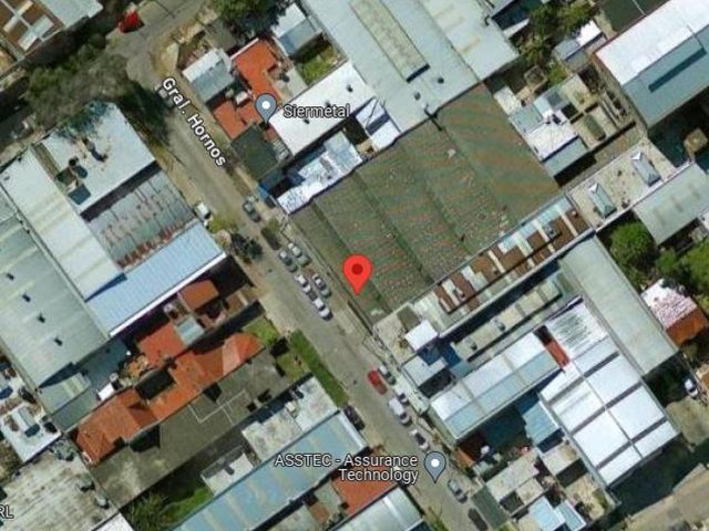 place photo 9