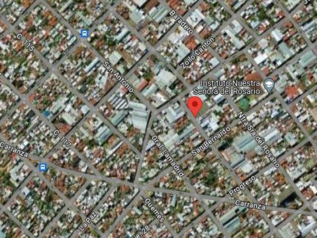 place photo 12