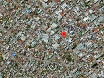 place photo 12