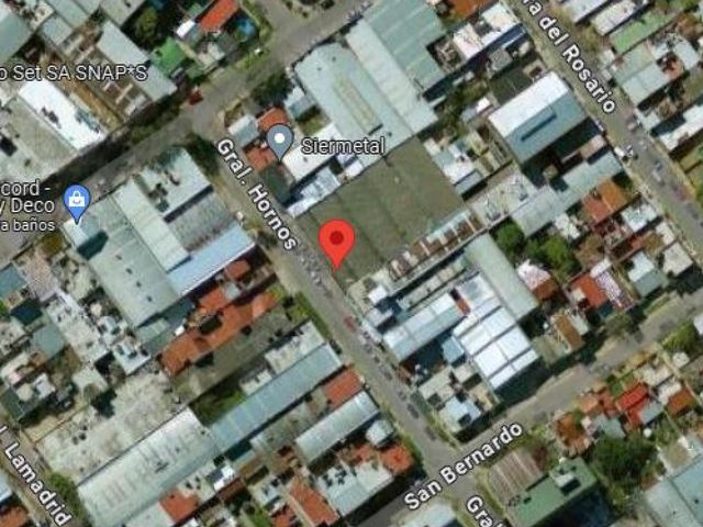 place photo 10