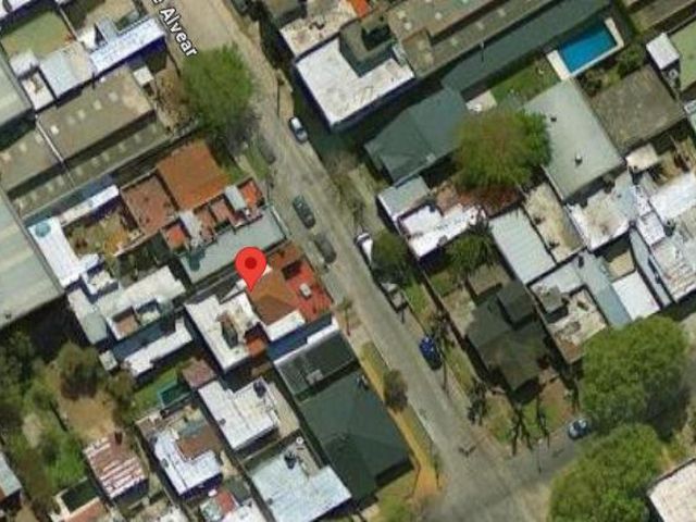 place photo 10