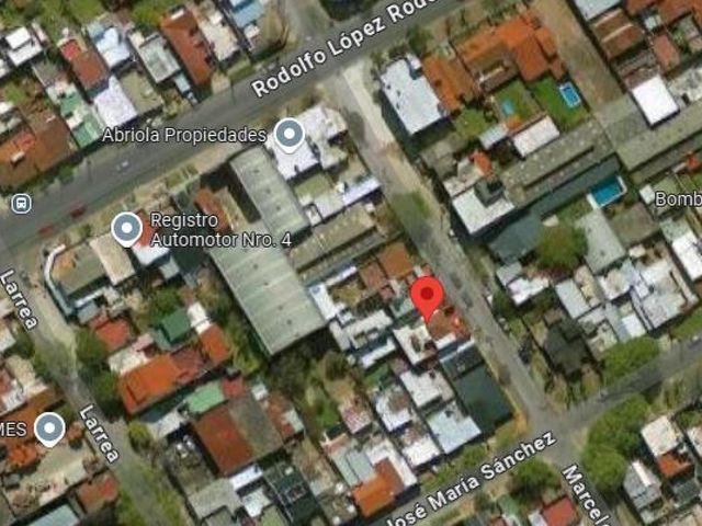 place photo 9