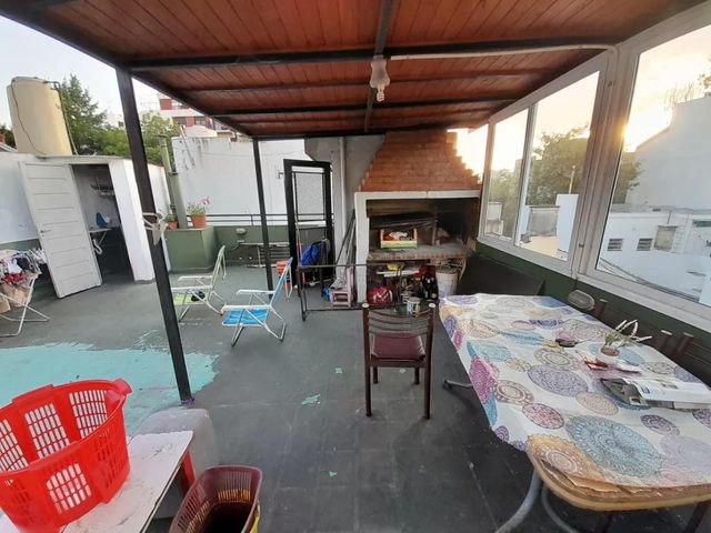 place photo 19