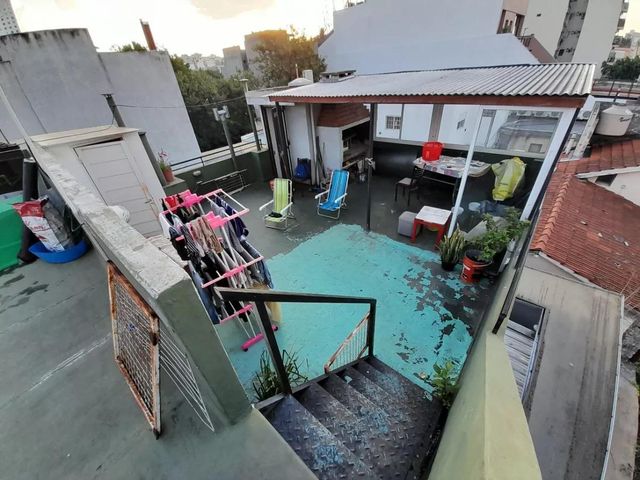 place photo 17