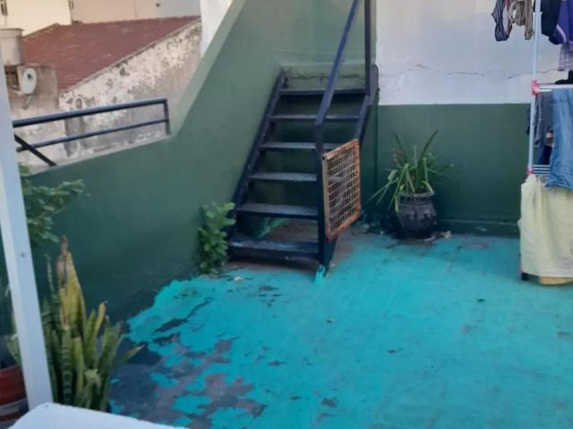 place photo 16