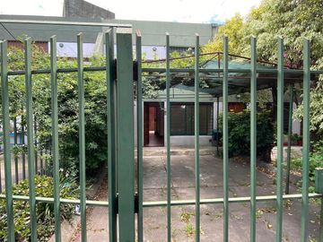 place photo 15