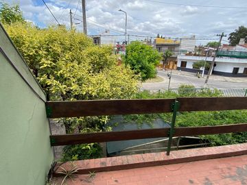 place photo 17