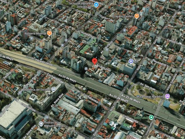 place photo 5