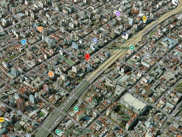 place photo 4